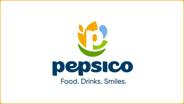 pepsico_1061402.jpg