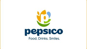 pepsico_1061402.jpg