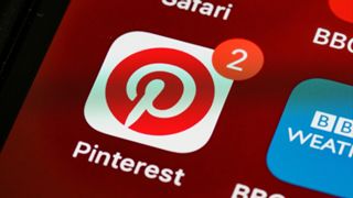 pinterest_1004754.png