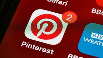 pinterest_1004754.png