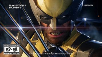 ps5.png