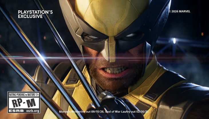 ps5.png