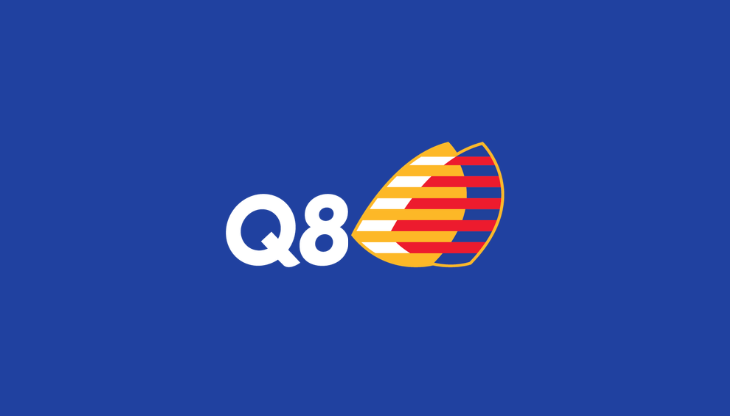 q8.png