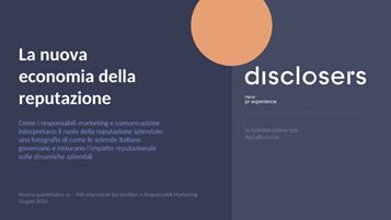Ricerca Disclosers.png