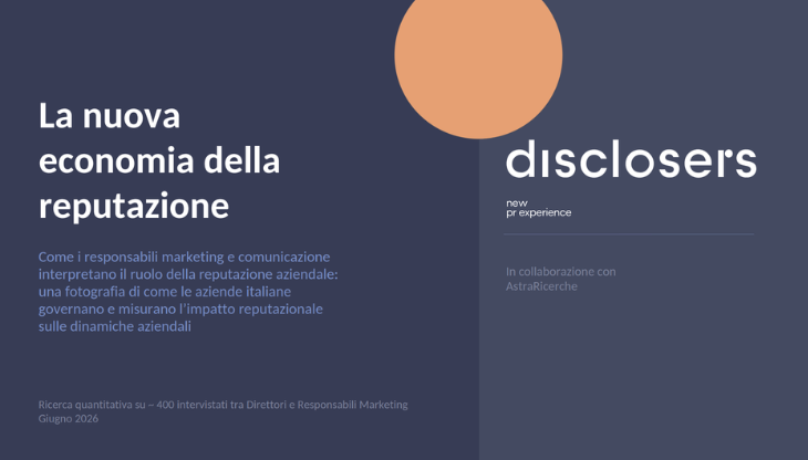 Ricerca Disclosers.png