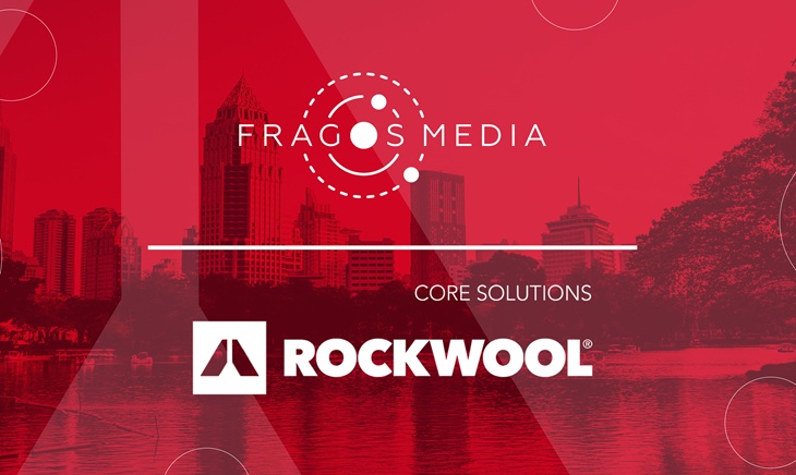 rockwool.jpg