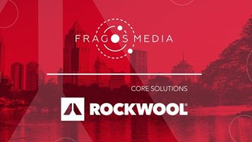 rockwool.jpg