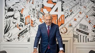 s4-capital.jpg