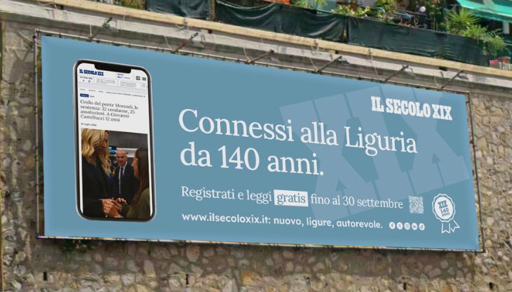 secolo-xix.jpg