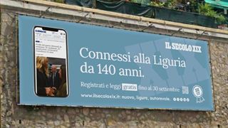secolo-xix.jpg