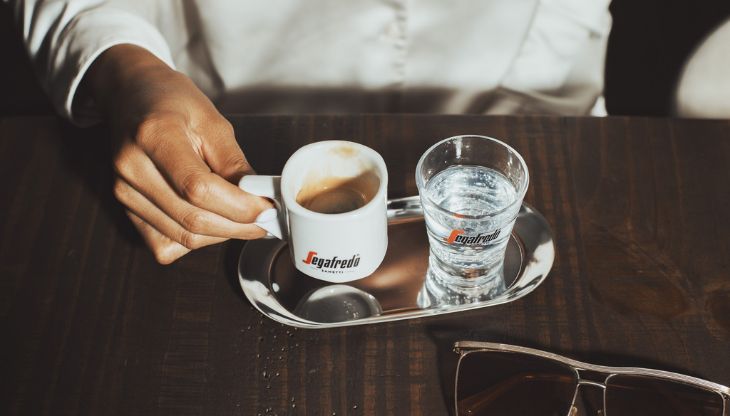 segafredo.jpg