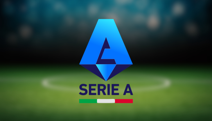 seriea_1116539.png