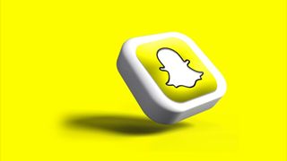 snapchat-snap-icon.png