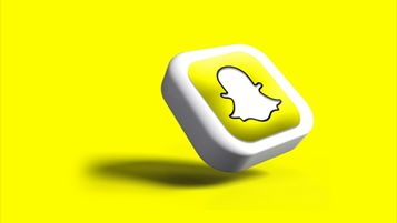 snapchat-snap-icon.png
