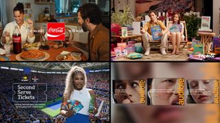 Spot-6-agosto.png
