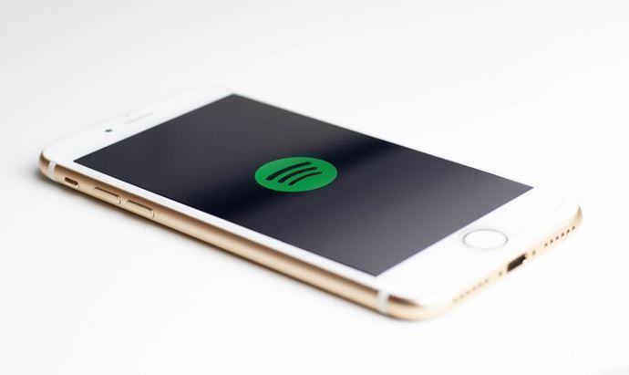 spotify_trimestre_833565_964501_1033064_1063224.jpg