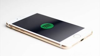 spotify_trimestre_833565_964501_1033064_1063224.jpg