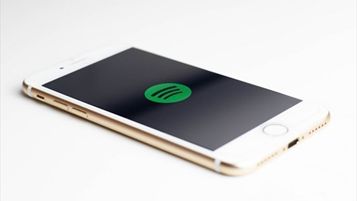 spotify_trimestre_833565_964501_1033064_1063224.jpg