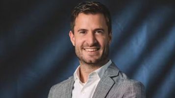 Stefano Robbi, Ceo di NetStrategy