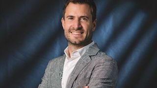 Stefano-Robbi-NetStrategy.jpg