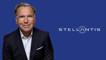 stellantis.png