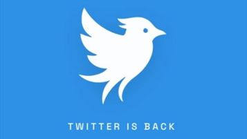 twitter.png