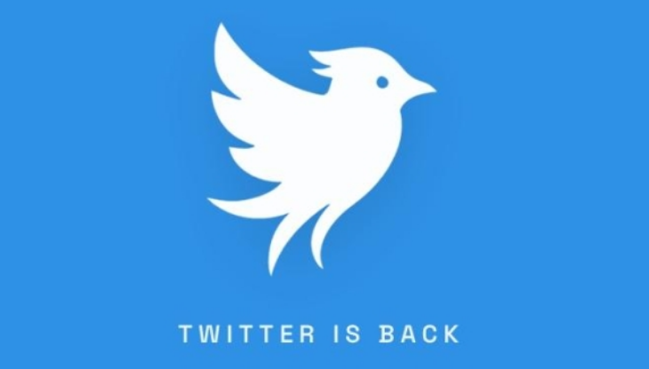twitter.png