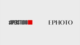 uperstudio.png