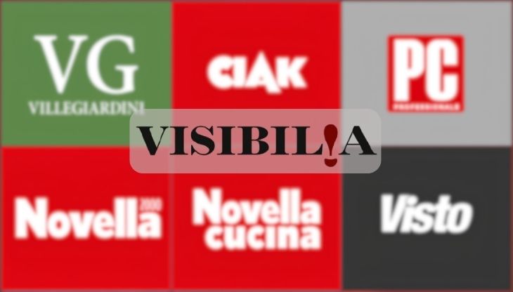 visibilia.jpg