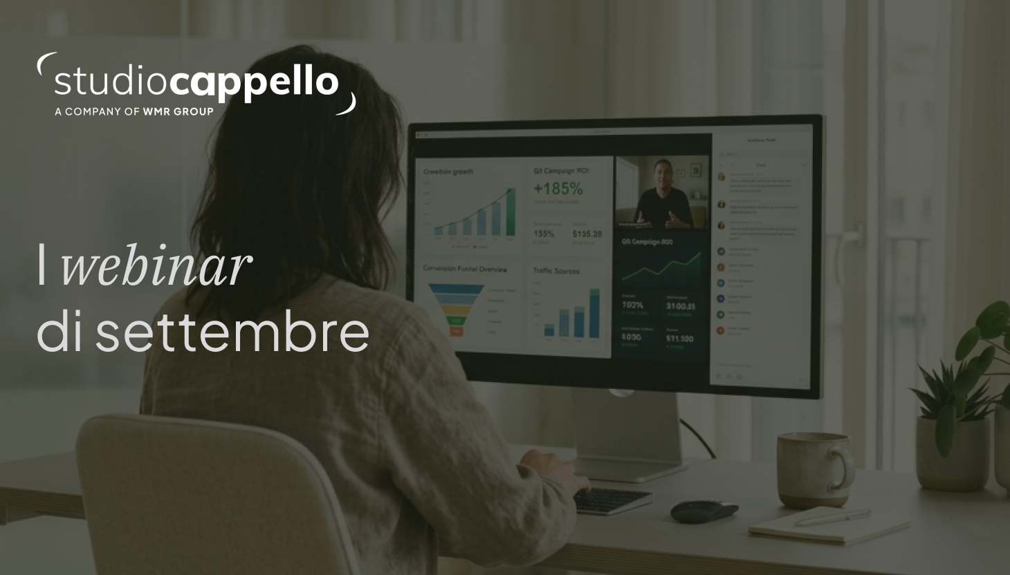 Webinar - Engage DEF (3).jpg