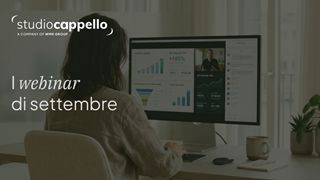Webinar - Engage DEF (3).jpg
