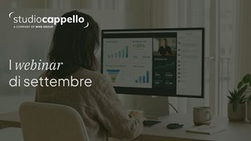 Webinar - Engage DEF (3).jpg