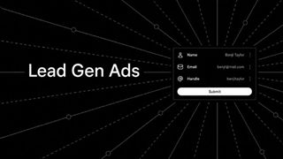 X-lead-gen-ads.jpg