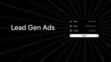 X-lead-gen-ads.jpg