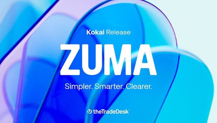 zuma.jpg