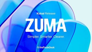 zuma.jpg
