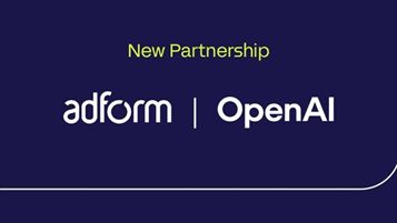 adform-chatgpt.jpg