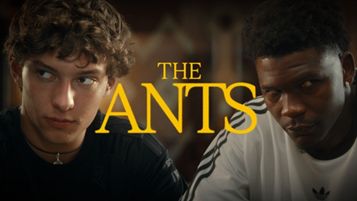 adidas.png