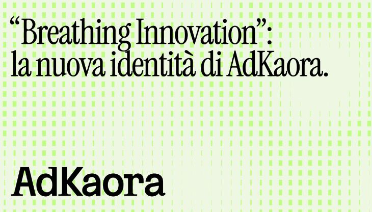 AdKaora-730.jpg