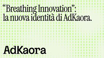 AdKaora-730.jpg