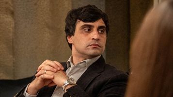 Luca Filardo