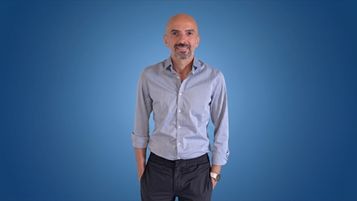 Agostino Maresca