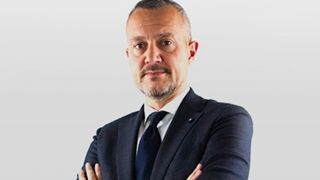 Alessandro Bonaccorsi, CEO di Yobee