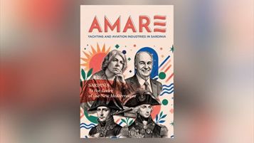 amare.jpg