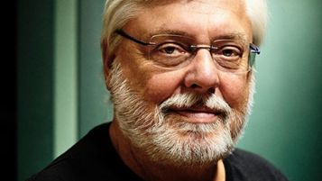 Andrea De Micheli