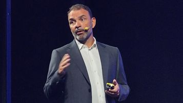 Angelini.jpg