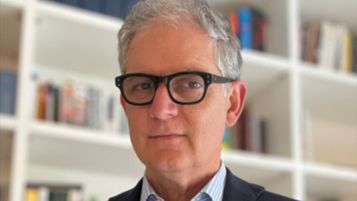 Alberto Dal Sasso