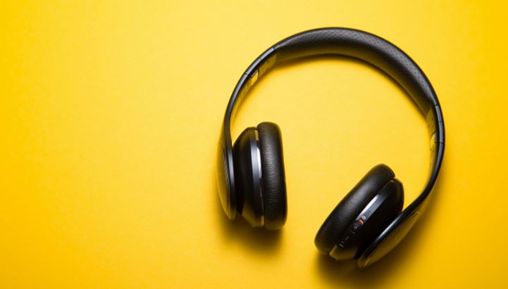 audio-podcast-audiolibri.jpg