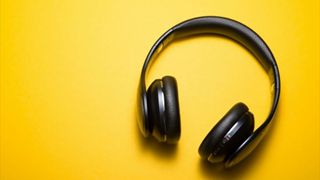 audio-podcast-audiolibri.jpg