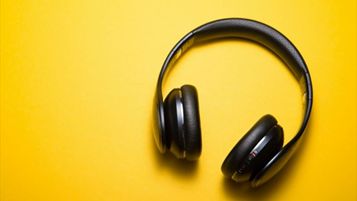audio-podcast-audiolibri.jpg